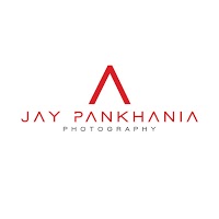 Jay Pankhania Photography 1075688 Image 0